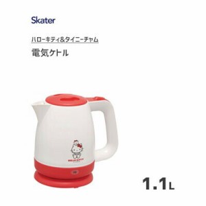 ディズニー 電気 ケトルの通販 Au Pay マーケット