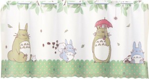 トトロ どんぐり イラストの通販 Au Pay マーケット