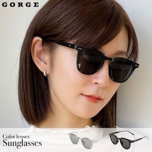 カラーレンズサングラス / ファッション 服飾雑貨 眼鏡・サングラス