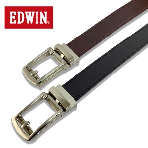  EDWIN キーリットベルト / ファッション 服飾雑貨 ベルト・バックル