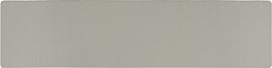 アイリスオーヤマ 寝具・インテリア 敷物 キッチンマット ヘリンボーン / 家具・インテリア ファブリック・敷物 ラグ・マット