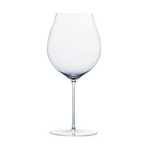  ハンガリー製 コルデ ブルゴーニュ ワイングラス 酒 / 生活雑貨 食器・キッチン グラス・コップ・タンブラー