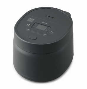 アイリスオーヤマ 新生活 新生活 炊飯器 ジャー炊飯器 5.5合 / 電化製品 生活家電 キッチン家電