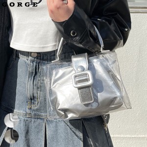 エクス2wayバッグ / ファッション バッグ・財布 ハンドバッグ