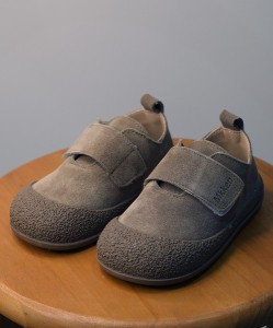  shoes365 キッズシューズ 子供靴 楽々 コンフォート マジックテープ 合皮 柔らかい 靴 / ファッション