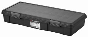 アイリスオーヤマ ボックス RV RVBOX900F / 生活雑貨 日用品 ＤＩＹ用品 作業工具・作業用品・収納