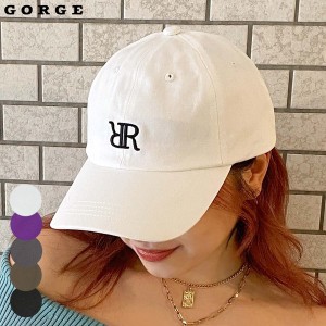 RRキャップ / ファッション 服飾雑貨 帽子