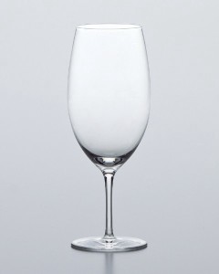  日本製 コントゥール ピルスナー ハンドメイド / 生活雑貨 食器・キッチン グラス・コップ・タンブラー ビアグラス