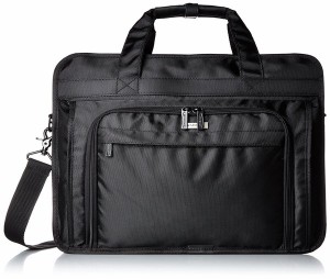  人気商品 マックレガー 通勤PC対応多機能バッグ ビジネス / ファッション バッグ・財布 ビジネス・ブリーフケース