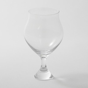  日本製 ES(エス) stem 03 グラス ウイスキー ブランデー 酒 / 生活雑貨 食器・キッチン グラス・コップ・タンブラー