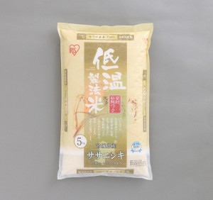 アイリスオーヤマ 食品 低温製法米 生鮮米 低温製法米 / 食品・菓子・飲料・酒