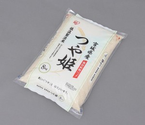 アイリスオーヤマ 食品 低温製法米 低温製法米宮城県産つや姫 / 食品・菓子・飲料・酒