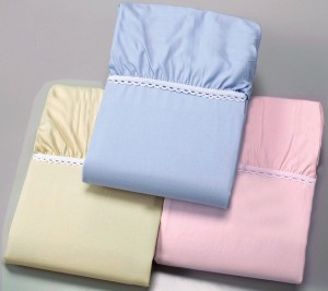  京都西川 日本製 綿100%ベッドシーツ / 家具・インテリア 寝具 カバー・シーツ 掛敷カバー・シーツ