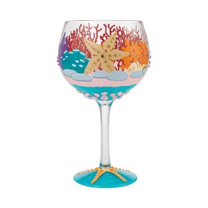  Lolita コパグラス CORAL TERRARIUM / 生活雑貨 食器・キッチン グラス・コップ・タンブラー ワイングラス