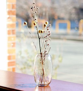 シナリーベース A SCENERY / シナリー 花瓶 ガラス 北欧 かびん / 家具・インテリア インテリアグリーン 花瓶・フラワースタンド