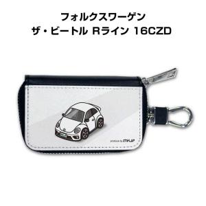 トーマスサボ　チャーム　SV925　フォルクスワーゲン　ビートル Thomas Sabo Women Charm Pendant VW Bulli 925 Sterling Silver