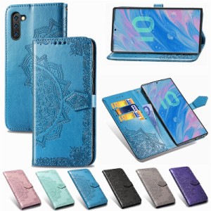 samsung  galaxy note10plus ケースgalaxy note10 ケースgalaxy note10 galaxy note10plusスマホケース カバー au携帯 galaxy note10plus