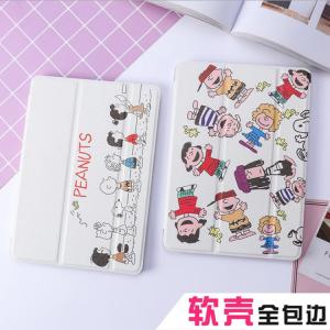 Ipad Mini ケース シリコン キャラクターの通販 Au Pay マーケット