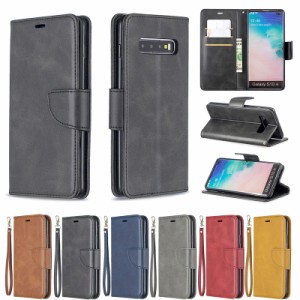 samsung galaxya7ケースgalaxya8ケース スマホケース カバー au携帯手帳型ケースpUレザー a530カバー財布型ケースカード収納全面保護