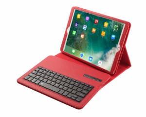 新制品  スマホ用bluetoothキーボード ipad air4 キーボード カバー ipad air4 ケース 2020 ipad air4 キーボード ケース ipad 10.9イン