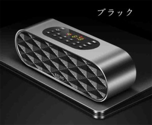 新制品  スピーカー bluetooth 高音質 ワイヤレス スピーカー bluetooth スピーカー bluetooth ブルートゥーススピーカー bluetooth ネッ