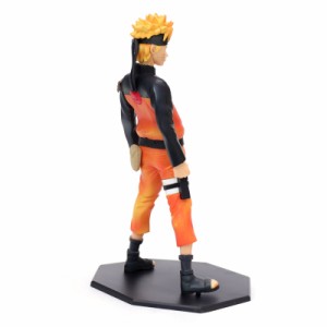 Naruto ナルト うずまきnaruto ナルト 手作り人形モデルのおもちゃ飾りギフトの通販はau Pay マーケット キキ屋 商品ロットナンバー