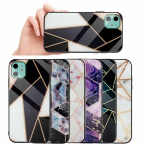 スマホケース カバー au携帯 iphone11 pro iphone 11pro max iphone x xr xs max iphone8 iphone7 iphone7 plus ケース 大理石 耐衝撃 ip