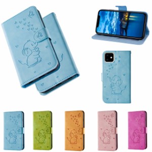 スマホケース カバー au携帯手帳型iphone11ケースiphone11proカバー手帳型ケース カード収全面保護 マグネット開閉式