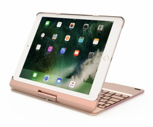 ipad air3 ケース キーボード ipad 10.5 キーボード ケース ipad pro 10.5 キーボード ipad pro 10.5 ケース キーボード ipad air 10.5 