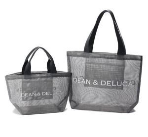 雑誌 付録 ショルダー トート バッグの通販 Au Pay マーケット