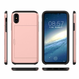 スマホケースiphone 8手帳型  携帯ケース 手帳型iphone 8 plusケースiphone 7  iphone7 plusケース 手帳型 全機種対応