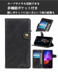 aquos shv45スマホケース 手帳型 aquos sense3 shv45ケース手帳型 スマホカバー aquos shv45 手帳型 カバー シャープaquos sense3 lite 