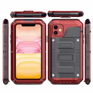 スマホケース iphone 11 防水ケース  iphone 11 カバー iphone11 携帯カバー アイフォン 11 耐衝撃ケース iphone11 携帯防水ケース  ipho