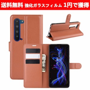 aquos r5g ケース aquos r 5g カバー aquos r 5g ケース 手帳型 aquos r 5g スマホケース カバー au 携帯カバー 携帯ケース カード収納