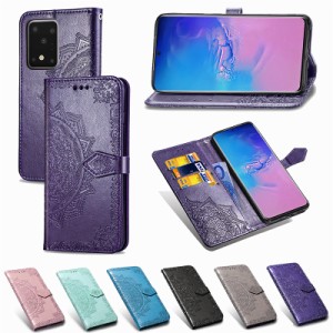 大人気ス スマホケース galaxy a41手帳型ケース 全機種対応 携帯ケース galaxy scv48手帳型ケース galaxy a41 scv48 カバー ギャラクシー