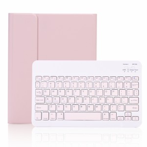 新制品 スマホ用bluetoothキーボード ipad air4 キーボード カバー ipad air4 ケース 2020 ipad air4 キーボード ケース ipad 10.9インチ