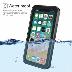 スマホ 防水ケース iphone 11pro ケース iphone 11pro カバー iphone 防水ケース 完全防水 iphone11 iphone11pro max xr xs max iphone7/