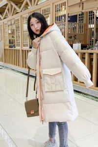 冬服  綿コート レディース  冬コート レディースファッション 学生 韓国風 ジャケット 暖かい おしゃれ 冬対策 あったか 大きいサイズ