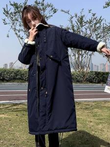 冬服 レディース 格安の通販 Au Pay マーケット