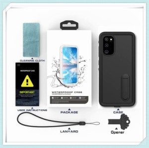 スマホケース カバー au携帯 防水ケース galaxy s20+ s20 s20ultra 完全防水 Ip68規格 galaxy s20+ 防水ケース galaxy s20 防水ケース ga