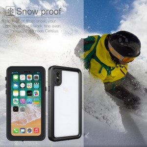 完全防水 iphone 7 ケース iphone 8 ケース iphone 防水ケース スマホ 防水ケース iphone11 iphone11pro iphone11pro max xr xs max ipho