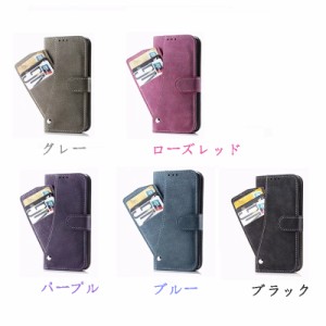 アイフォン11手帳型ケース 全機種対応 iphone11pro 携帯ケース iphone11pro max ケース アイフォン11 pro手帳型ケース iphone11 6.1イン