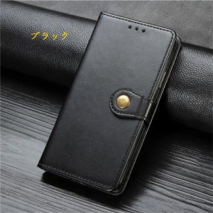 京セラ basio3 kyv43 スマホケース basio3 手帳型 全機種対応 basio3 ケース basio3手帳型ケース kyv43 スマホカバー basio3kyv43手帳型