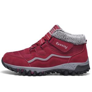 冬用 スニーカーの通販 Au Pay マーケット