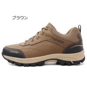 冬用 スニーカーの通販 Au Pay マーケット