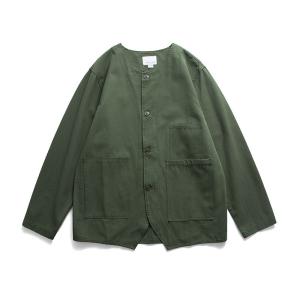 アメリカン レトロ ファッションの通販 Au Pay マーケット