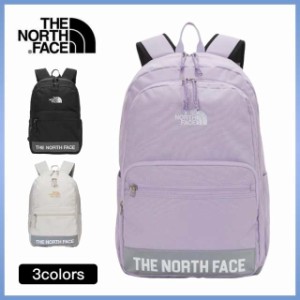 送料無料 2022春秋新作 ノースフェイス THE NORTH FACE リュック リュックサック 男女共用 メンズ レディース バッグ