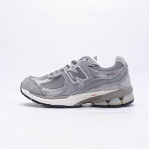 ニューバランス M2002R NEW BALANCE M2002RDM width D Protection Pack GREY グレー プロテクションパック スニーカー GRAY