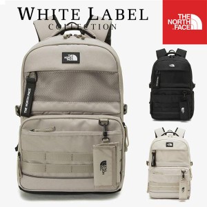 ノースフェイス THE NORTH FACE リュック DUAL PRO III BACKPACK デュアル プロ バックパック デイパック NM2DP02J/K/L/M