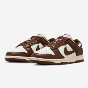 NIKE ナイキ WMNS DUNK OLW ウィメンズ ダンク ロー スニーカー DD1503-124